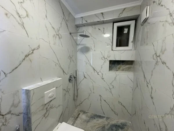 Tirane, shes apartament 1+1+Aneks+Ballkon Kati 3, 63 m² 120.000 € (KOPSHTI BOTANIK)