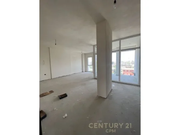 Tirane, shes apartament 2+1+Aneks+Ballkon Kati 5, 103 m² 170.000 € (Rr Dine Hoxha Tirana, Albania)