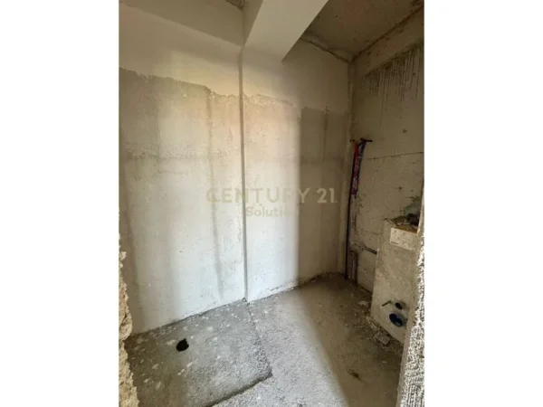 Tirane, shitet apartament 2+1 Kati 7, 80 m² 128.000 € 