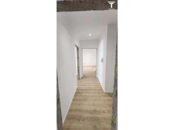 Tirane, shitet apartament 2+1 Kati 2, 102 m² 160.000 € 