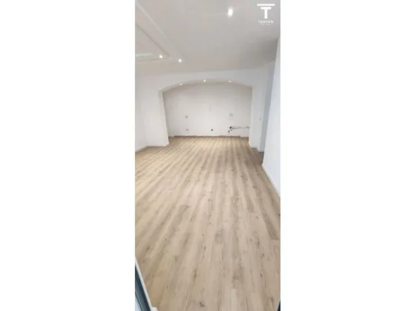 Tirane, shitet apartament 2+1 Kati 2, 102 m² 160.000 € 