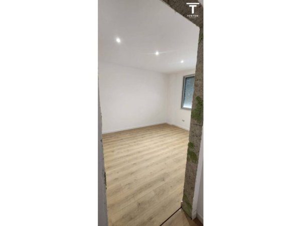Tirane, shitet apartament 2+1 Kati 2, 102 m² 160.000 € 