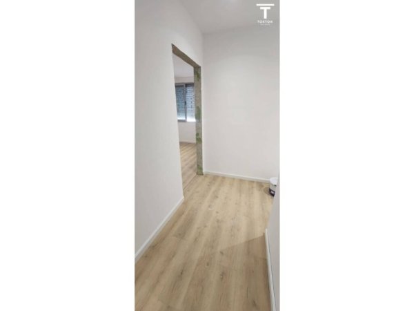 Tirane, shitet apartament 2+1 Kati 2, 102 m² 160.000 € 