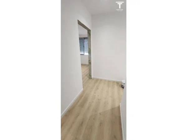 Tirane, shitet apartament 2+1 Kati 2, 102 m² 160.000 € 
