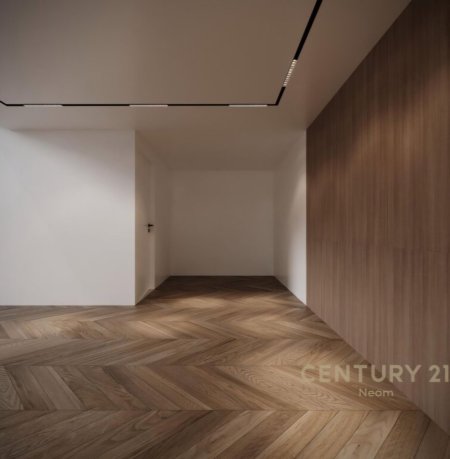 Tirane, jepet me qera ambjent biznesi Kati 0, 80 m² 900 € (Inxhinieria e Ndërtimit)