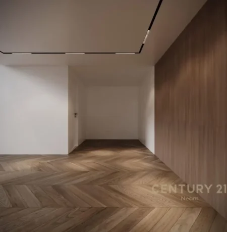 Tirane, jepet me qera ambjent biznesi Kati 0, 80 m² 900 € (Inxhinieria e Ndërtimit)