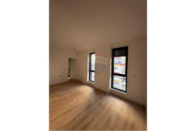 Tirane, shitet apartament 2+1 Kati 5, 103 m² 190.000 € (SHESIM APARTAMENT 2+1+2 KOPSHTI ZOOLOGJIK!)