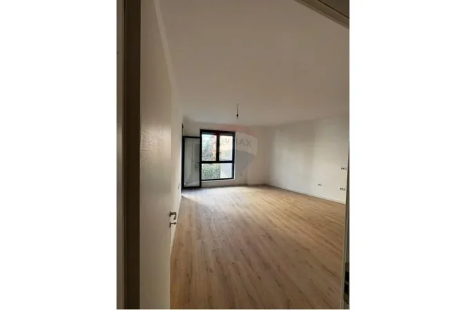 Tirane, shitet apartament 2+1 Kati 5, 103 m² 190.000 € (SHESIM APARTAMENT 2+1+2 KOPSHTI ZOOLOGJIK!)