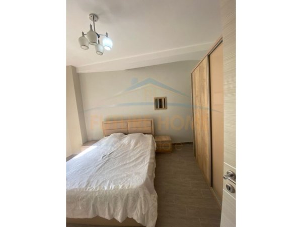 Tirane, shitet apartament 2+1+Ballkon Kati 4, 97 m² 185.000 € (Liqeni i Thate)