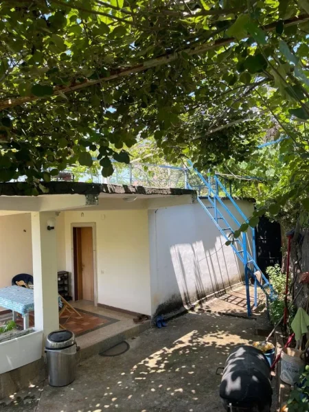 Tirane, shitet apartament 1+1 Kati 0, 64 m² 175.000 € 