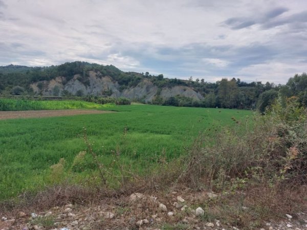 Tirane, shes toke , 5.000 m² 175.000 € (Baldushk)