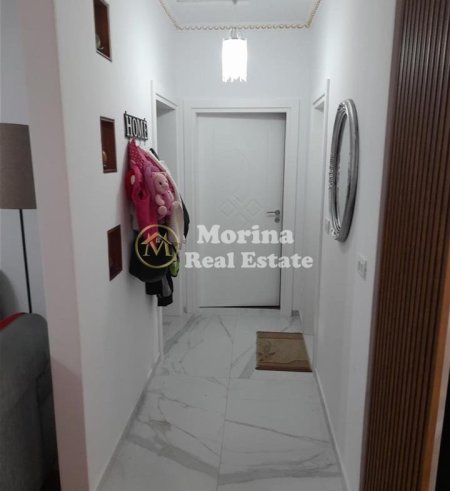 Tirane, jepet me qera Vile 2+1 Kati 1, 250 m² 400 € (Ibe e Siperme)