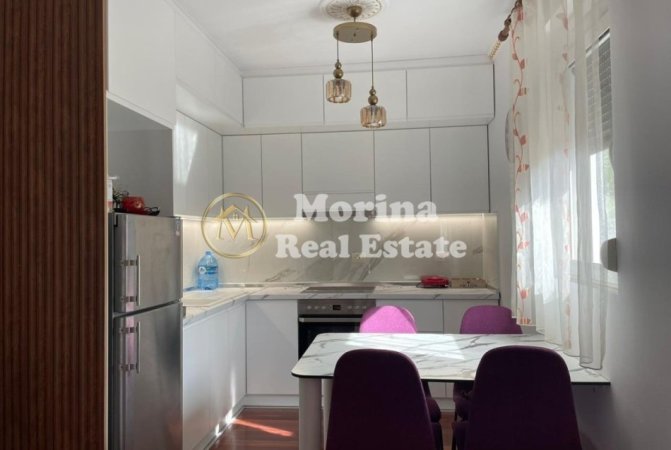 Tirane, jepet me qera Vile 2+1 Kati 1, 250 m² 400 € (Ibe e Siperme)