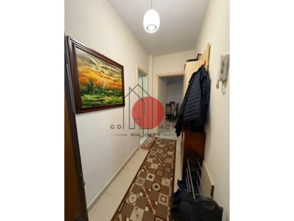 Tirane, shitet apartament 2+1 Kati 12, 125 m² 125.000 € (Malajziani)