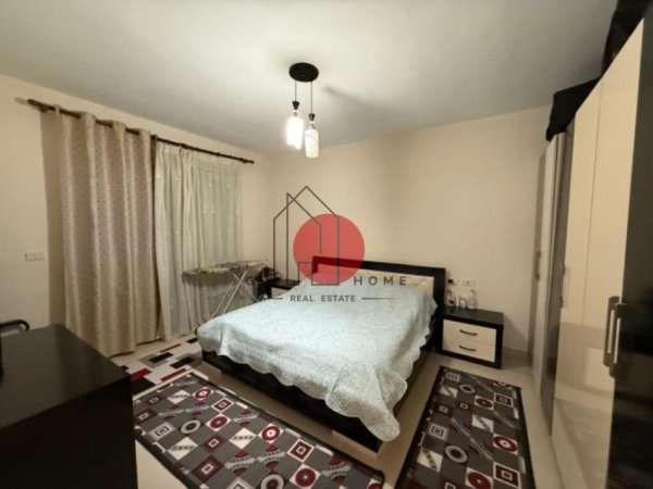 Tirane, shitet apartament 2+1 Kati 12, 125 m² 125.000 € (Malajziani)