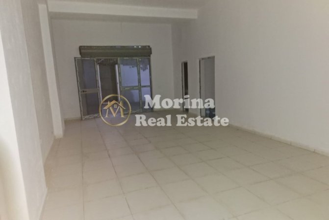 Tirane, jepet me qera ambjent biznesi Kati 0, 50 m² 700 € (Astir)