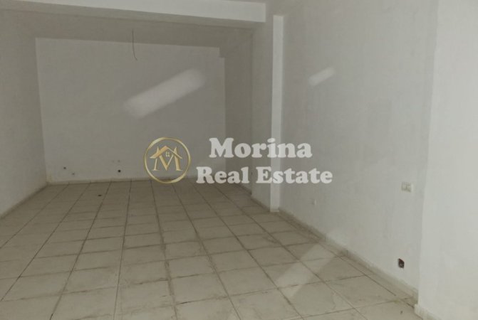 Tirane, jepet me qera ambjent biznesi Kati 0, 50 m² 700 € (Astir)