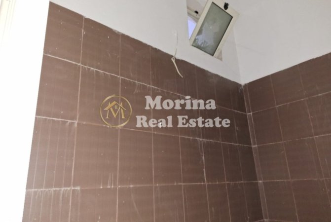 Tirane, jepet me qera ambjent biznesi Kati 0, 50 m² 700 € (Astir)