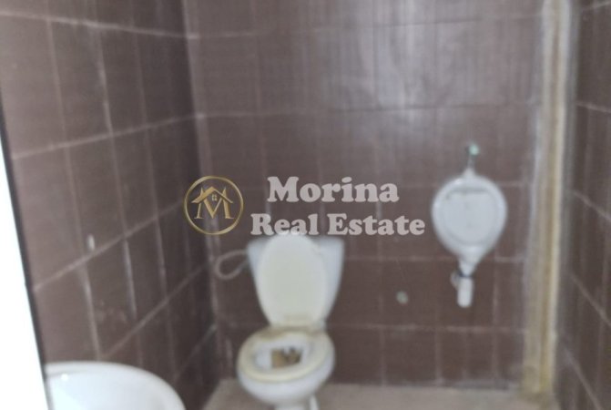 Tirane, jepet me qera ambjent biznesi Kati 0, 50 m² 700 € (Astir)