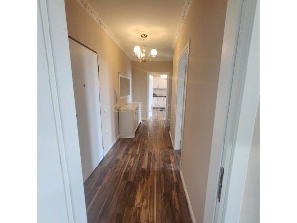 Tirane, shes apartament 2+1+2 , 124 m² 275.000 € (Spitali i Kafsheve, Liqeni i Thatë)