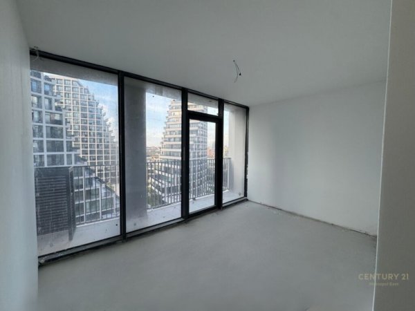 Tirane, shes apartament 3+1+2 , 264 m² 799.000 € (Lake View Residence, Liqeni i Tiranës)