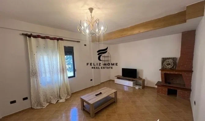 Tirane, shitet apartament 3+1 Kati 3, 146 m² 210.000 € (VILAT GJERMANE)
