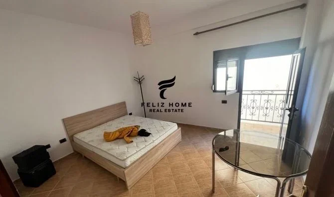 Tirane, shitet apartament 3+1 Kati 3, 146 m² 210.000 € (VILAT GJERMANE)