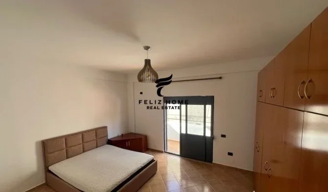 Tirane, shitet apartament 3+1 Kati 3, 146 m² 210.000 € (VILAT GJERMANE)