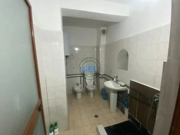 Durres, shitet garsonier Kati 2, 48 m² 45.600 € (Plazh Hekurudha)