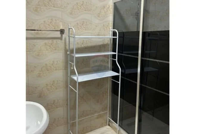 Tirane, jepet me qera apartament 2+1 Kati 5, 102 m² 900 € (Shkolla Baletit)