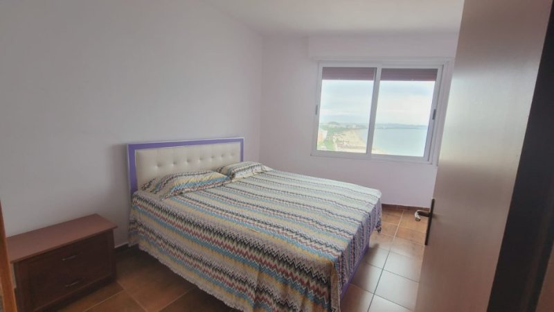 Durres, shitet apartament 2+1 Kati 11, 106 m² 158.000 € 