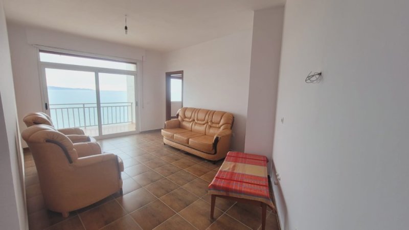Durres, shitet apartament 2+1 Kati 11, 106 m² 158.000 € 
