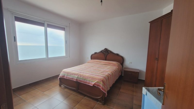 Durres, shitet apartament 2+1 Kati 11, 106 m² 158.000 € 