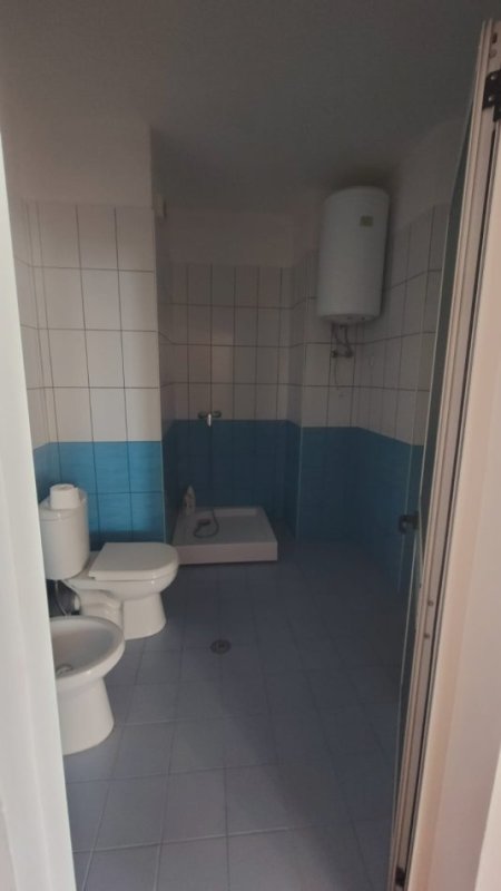 Durres, shitet apartament 2+1 Kati 11, 106 m² 158.000 € 