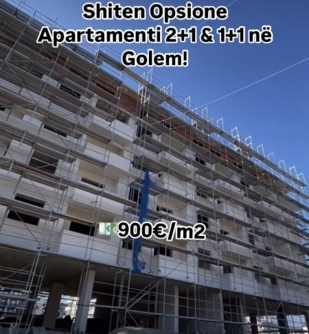 Durres, shitet , 