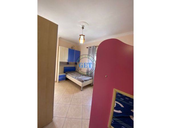 Durres, shes apartament 2+1 Kati 5, 92 m² 115.000 € (Plazh Iliria, Durres)
