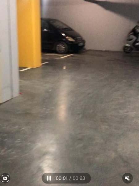 Jepet me qera mujore garazh Kati -1, 5,000 Lek ne Rrugen Qemal Stafa