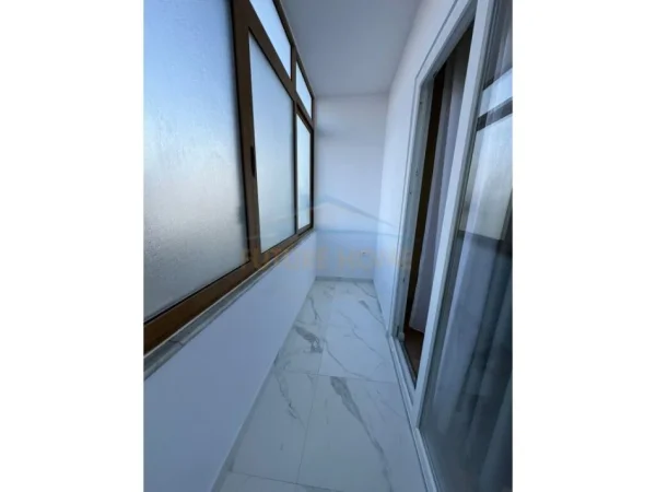 Tirane, shitet apartament 1+1 Kati 3, 63 m² 137.000 € (KODRA E DIELLIT)