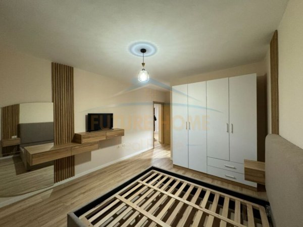 Tirane, shitet apartament 2+1 Kati 5, 96 m² 133.000 € (UNAZA E RE ASTIR)