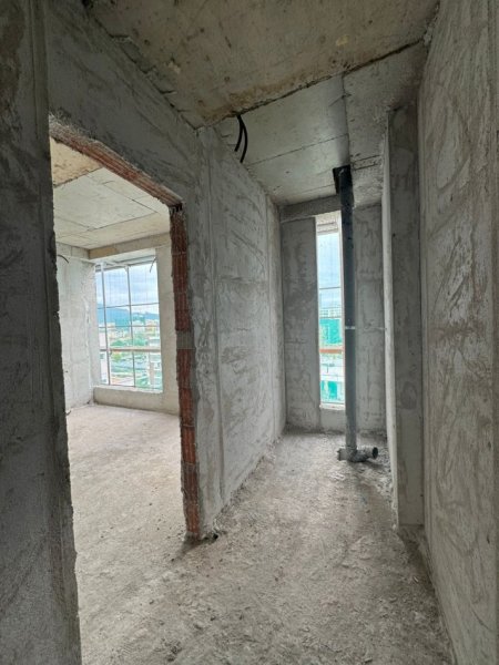 Tiranë, shitet apartament 3+1+Aneks+Ballkon Kati 8, 152 m² 304.000€ (BULEVARDI I RI