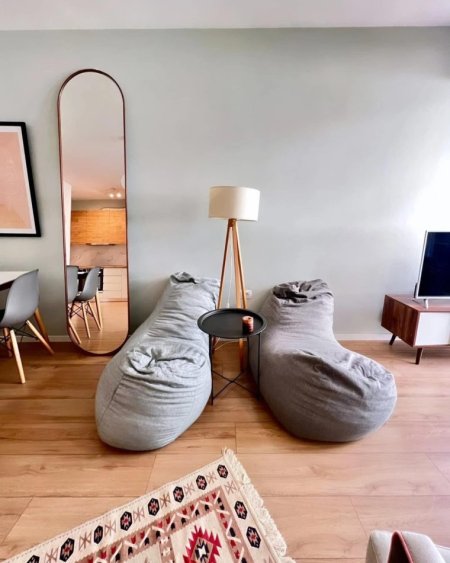 Tirane, shitet apartament 1+1 , 65 m² 135.000 € (Kodra e Diellit 1)