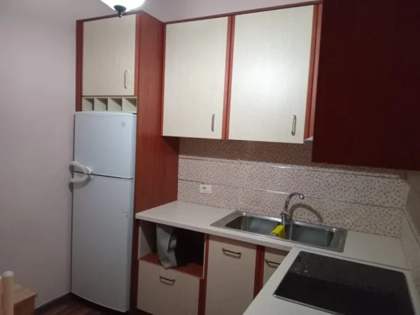 QERA APARTAMENT 1+1,RESTORANT FRESKU ,400EUR