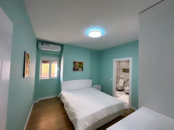 Sarande, shitet apartament 2+1 , 140 m² 180.000 € (Sarande)