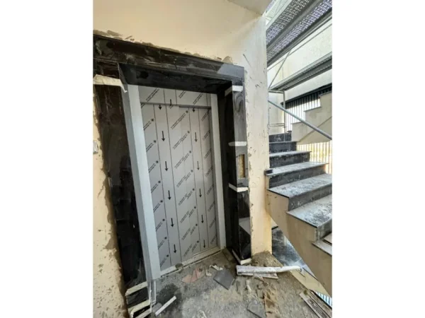 Tirane, shitet apartament 2+1 , 119 m² 170.000 € 