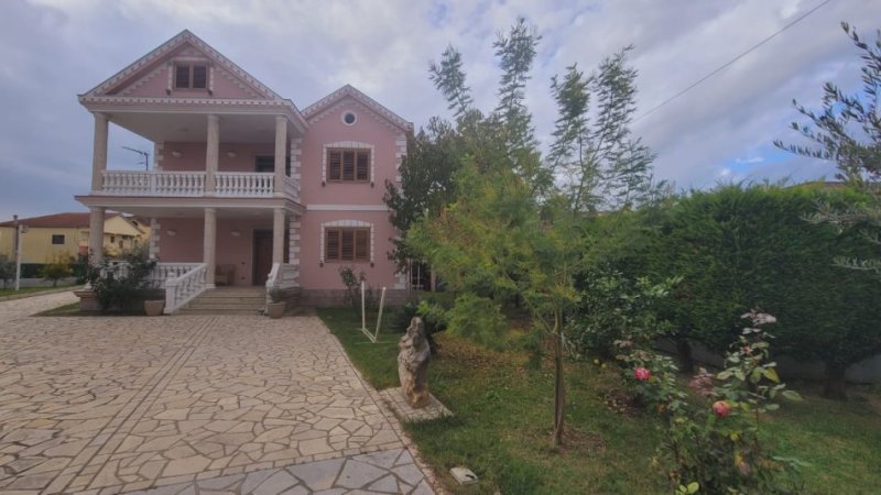 Durres, shitet Vile 2 Katshe , 778 m² 260.000 €