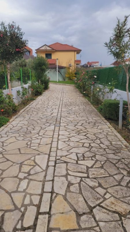 Durres, shitet Vile 2 Katshe , 778 m² 260.000 €