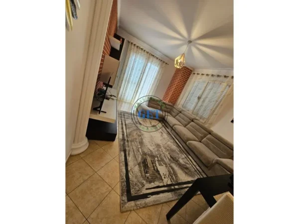 Durres, shitet apartament 2+1+Ballkon Kati 4, 85 m² 170.000 € (Lagjia nr.6,Durres)