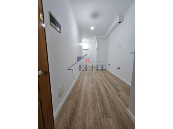 Tirane, shitet apartament 1+1+Ballkon Kati 2, 61 m² 132.000 € (Ish Nisharaku)