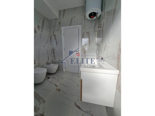 Tirane, shitet apartament 1+1+Ballkon Kati 2, 61 m² 132.000 € (Ish Nisharaku)