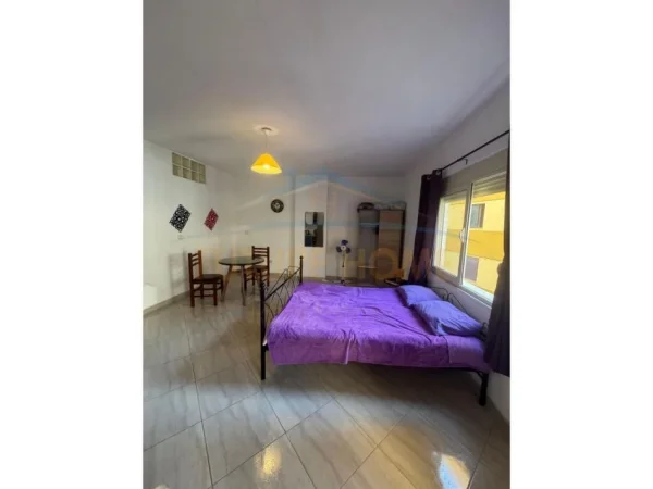 Durres, shitet 1+1 Kati 2, 45 m² 50.000 € (Shkembi i Kavajes)